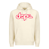 Sandshell dope philadelphia Premium Hoodie - artisFamous