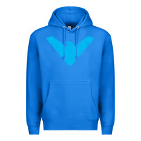 True Royal nightwing Premium Hoodie - artisFamous