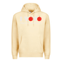 Pina Colada funny yoyo Premium Hoodie - artisFamous