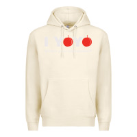 Tofu funny yoyo Premium Hoodie - artisFamous