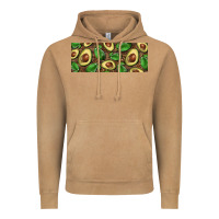 Vintage Camel avocados with wood and leopard background 11 oz mug Vintage Hoodie - BarkalooDesign