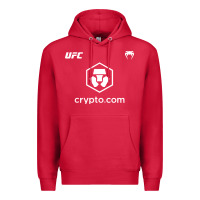 Cardinal crypto Premium Hoodie - artisFamous