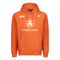 Carrot crypto Premium Hoodie - artisFamous