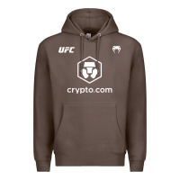 Coffee crypto Premium Hoodie - artisFamous