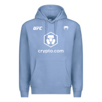 Colony Blue crypto Premium Hoodie - artisFamous