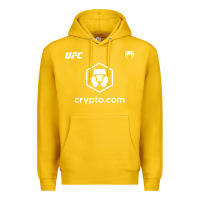 Lemon crypto Premium Hoodie - artisFamous