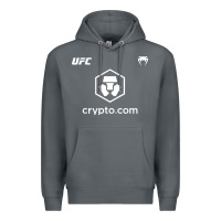 Rock crypto Premium Hoodie - artisFamous