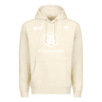 Sandshell crypto Premium Hoodie - artisFamous