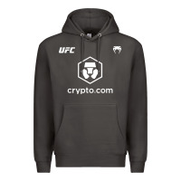 Smoke crypto Premium Hoodie - artisFamous