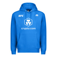 True Royal crypto Premium Hoodie - artisFamous