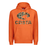 Carrot costa del mar Premium Hoodie - artisFamous