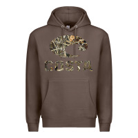 Coffee costa del mar Premium Hoodie - artisFamous
