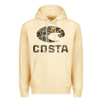 Pina Colada costa del mar Premium Hoodie - artisFamous