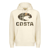 Sandshell costa del mar Premium Hoodie - artisFamous