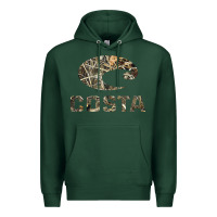 Sports Green costa del mar Premium Hoodie - artisFamous