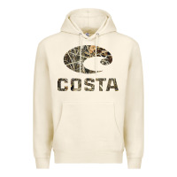 Tofu costa del mar Premium Hoodie - artisFamous