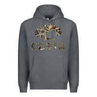 Rock costa del mar Premium Hoodie - artisFamous