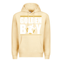 Pina Colada Mexican professional boxer Premium Hoodie - artisFamous