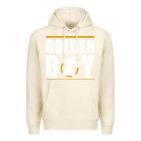 Tofu Mexican professional boxer Premium Hoodie - artisFamous