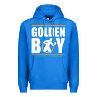 True Royal Mexican professional boxer Premium Hoodie - artisFamous