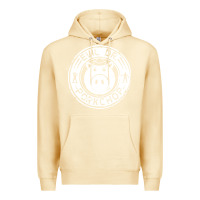 Pina Colada evil dr porkchop Premium Hoodie - artisFamous