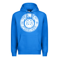 True Royal evil dr porkchop Premium Hoodie - artisFamous