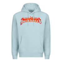 Blue Mist hatebreed Premium Hoodie - artisFamous