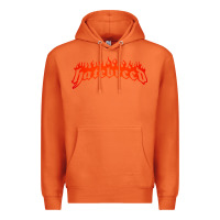 Carrot hatebreed Premium Hoodie - artisFamous