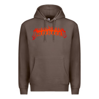 Coffee hatebreed Premium Hoodie - artisFamous