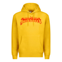 Lemon hatebreed Premium Hoodie - artisFamous