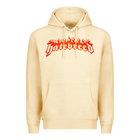 Pina Colada hatebreed Premium Hoodie - artisFamous