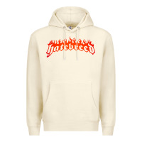Sandshell hatebreed Premium Hoodie - artisFamous