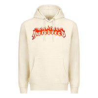 Tofu hatebreed Premium Hoodie - artisFamous
