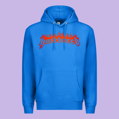 Hatebreed Premium Hoodie Designed By Artisfamous