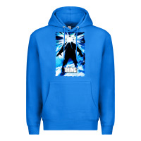 True Royal carpenters the thing Premium Hoodie - artisFamous
