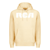 Pina Colada rca records Premium Hoodie - artisFamous