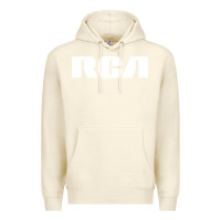 Sandshell rca records Premium Hoodie - artisFamous