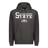 Smoke mississippi state champs Premium Hoodie - artisFamous