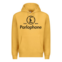 Mustard parlophone records Premium Hoodie - artisFamous