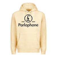 Pina Colada parlophone records Premium Hoodie - artisFamous