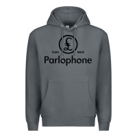 Rock parlophone records Premium Hoodie - artisFamous