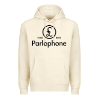 Sandshell parlophone records Premium Hoodie - artisFamous