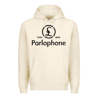 Tofu parlophone records Premium Hoodie - artisFamous