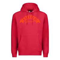 Cardinal excello records Premium Hoodie - artisFamous