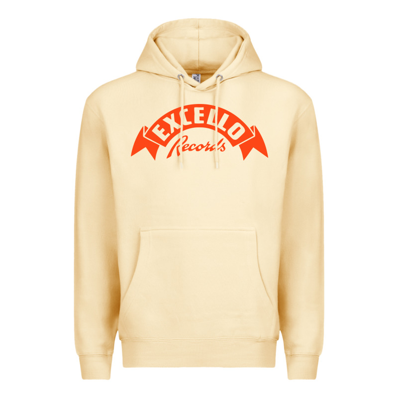 Excello Records Premium Hoodie by artisFamous | Teevron