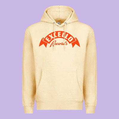 Excello Records Premium Hoodie Designed By Artisfamous