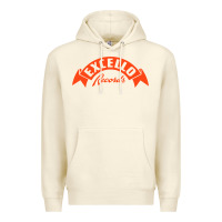 Sandshell excello records Premium Hoodie - artisFamous