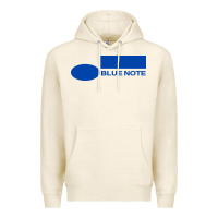 Tofu blue note records Premium Hoodie - artisFamous