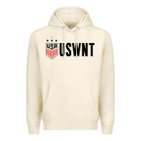 Tofu uswnt Premium Hoodie - artisFamous