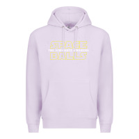 Lilac spaceballs the schwartz awakens Premium Hoodie - artisFamous